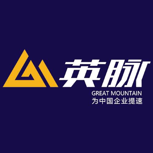 上海物流公司